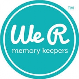 Were Memorykeepers